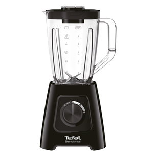 Kokteilinė Tefal Prekė - BL420838 BL420838