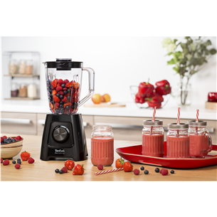 Kokteilinė Tefal Prekė - BL420838