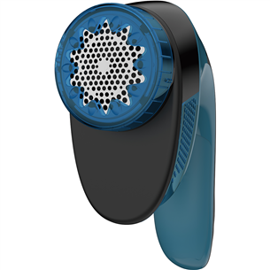 Tefal, black/blue - Lint remover Item - JB1011