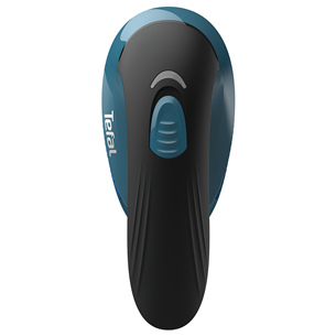 Tefal, black/blue - Lint remover Item - JB1011