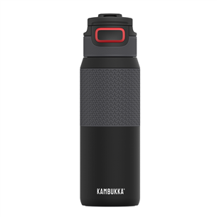 Gertuvė Kambukka Elton Insulated, Nightfall 3.0, 750 ml Prekė - 11-03013 11-03013