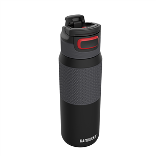 Gertuvė Kambukka Elton Insulated, Nightfall 3.0, 750 ml Prekė - 11-03013