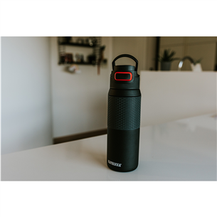 Gertuvė Kambukka Elton Insulated, Nightfall 3.0, 750 ml Prekė - 11-03013
