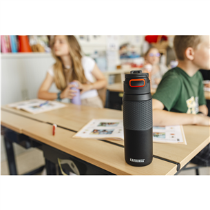 Gertuvė Kambukka Elton Insulated, Nightfall 3.0, 750 ml Prekė - 11-03013