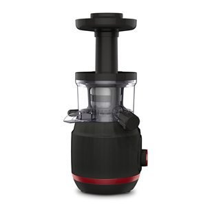 Letaeigė sulčiaspaudė Tefal Prekė - ZC150838, 150 W
