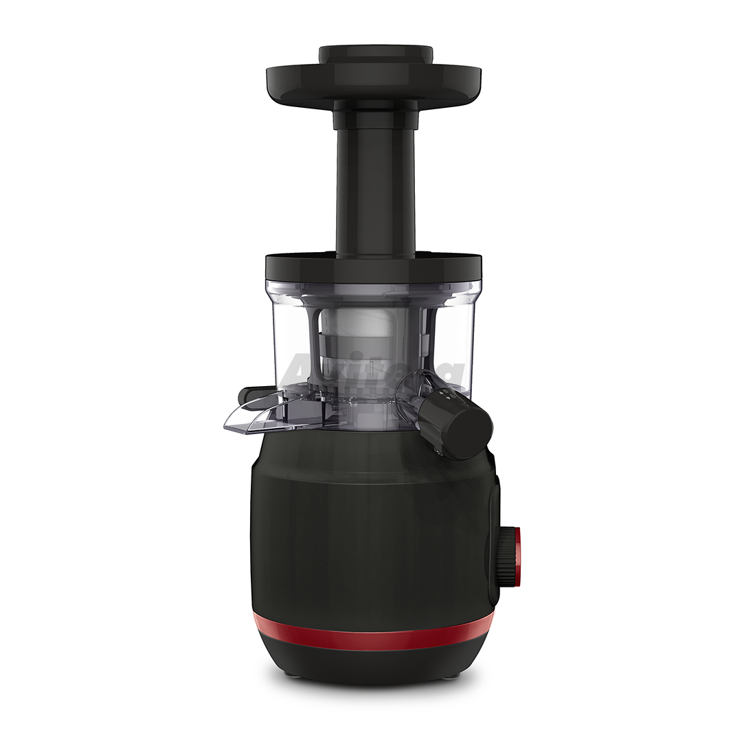 Tefal slow juicer clearance
