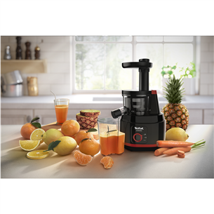 Letaeigė sulčiaspaudė Tefal Prekė - ZC150838, 150 W
