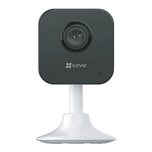 EZVIZ H1C, WiFi, night vision, white - Indoor WiFi Camera Item - CS-H1C CS-H1C