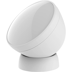 EZVIZ T1C, белый - Датчик движения Товар - CS-T1C CS-T1C