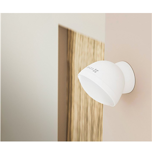 EZVIZ T1C, белый - Датчик движения Товар - CS-T1C