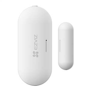 EZVIZ T2C, white - Smart Door And Window Sensors Item - CS-T2C CS-T2C
