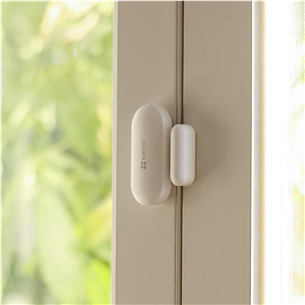 EZVIZ T2C, white - Smart Door And Window Sensors Item - CS-T2C