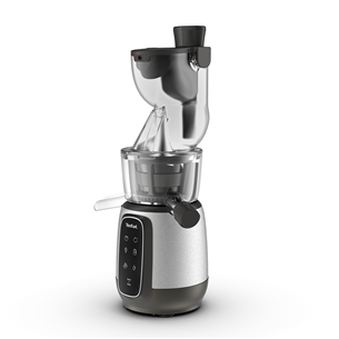 Sulčiaspaudė Tefal Prekė - ZC605D