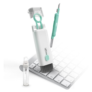 SBS - Универсальный комплект для очистки Товар - TEEARCLEANSETMULTI TEEARCLEANSETMULTI