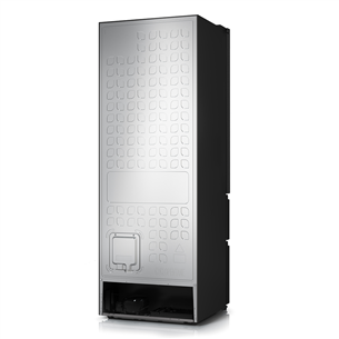 Šaldytuvas Hisense, NoFrost, 493 L, height 200 cm Prekė - RT641N4AFE1