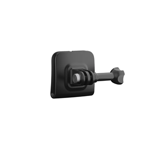 GoPro rinkinys GoPro Adventure Kit 3.0, black Prekė - AKTES-003