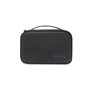 GoPro rinkinys GoPro Adventure Kit 3.0, black Prekė - AKTES-003