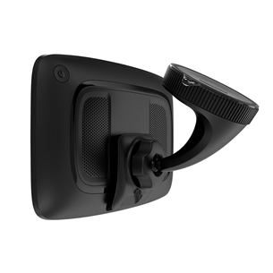 TomTom GO Expert Plus, 7", black - GPS device Item - 1YD7.002.20