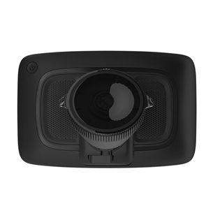 TomTom GO Expert Plus, 7", black - GPS device Item - 1YD7.002.20
