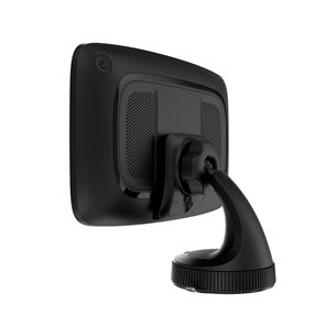 TomTom GO Expert Plus, 7", black - GPS device Item - 1YD7.002.20