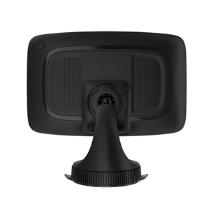 TomTom GO Expert Plus, 7", black - GPS device Item - 1YD7.002.20