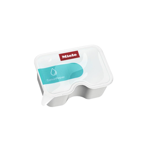 Miele, 3x40 ml, CottonRepair Prekė - 11485830