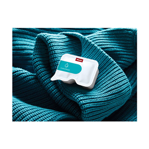 Miele, 3x40 ml, CottonRepair Prekė - 11485830