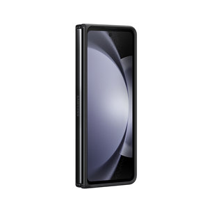 Samsung Eco-Leather Case, Galaxy Fold5, темно-серый - Чехол