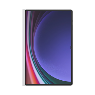 Ekrano apsauga Samsung Galaxy S9 Ultra NotePaper Screen Prekė - EF-ZX912PWEGWW EF-ZX912PWEGWW