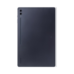 Ekrano apsauga Samsung Galaxy S9 Ultra NotePaper Screen Prekė - EF-ZX912PWEGWW