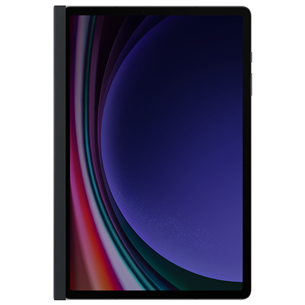 Ekrano apsauga Samsung Galaxy S9+ / S9+ FE Privacy Screen, juoda Prekė - EF-NX812PBEGWW EF-NX812PBEGWW
