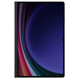 Samsung Galaxy S9 Ultra Privacy Screen, juoda - Ekrano apsauga EF-NX912PBEGWW