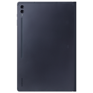 Samsung Galaxy S9 Ultra Privacy Screen, juoda - Ekrano apsauga