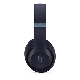 Belaidės ausinės Beats Studio Pro, active noise-cancelling, nav Prekė - MQTQ3ZM/A
