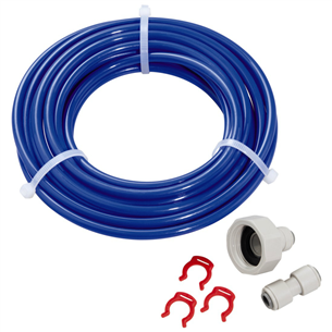 Xavax, SBS - Water Connection Set Item - 00220739 00220739
