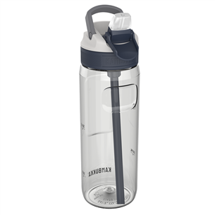 Gertuvė Kambukka Lagoon, 750 ml, clear Prekė - 11-04025