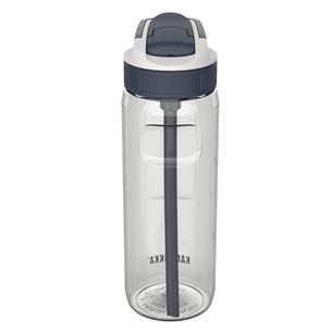 Gertuvė Kambukka Lagoon, 750 ml, clear Prekė - 11-04025