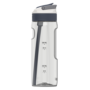 Gertuvė Kambukka Lagoon, 750 ml, clear Prekė - 11-04025