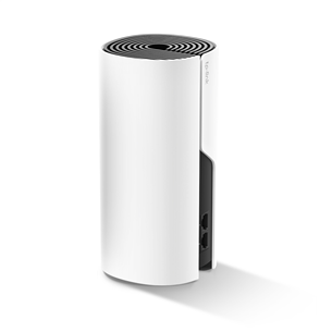 TP-Link Deco M4 1-Pack - Wireless Home Mesh System Item - DECOM4-1-PACK