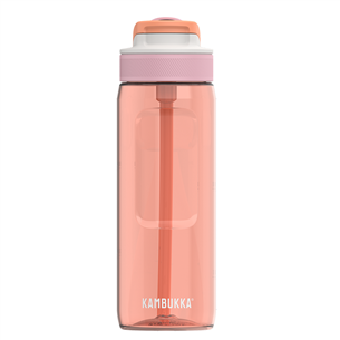Gertuvė Kambukka Lagoon, 750 ml, Mango Tango Prekė - 11-04043 11-04043