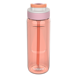 Gertuvė Kambukka Lagoon, 750 ml, Mango Tango Prekė - 11-04043