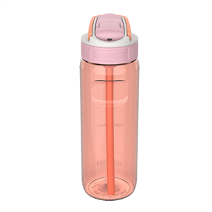 Gertuvė Kambukka Lagoon, 750 ml, Mango Tango Prekė - 11-04043