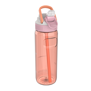 Gertuvė Kambukka Lagoon, 750 ml, Mango Tango Prekė - 11-04043