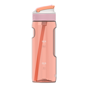 Gertuvė Kambukka Lagoon, 750 ml, Mango Tango Prekė - 11-04043