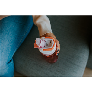 Gertuvė Kambukka Lagoon, 750 ml, Mango Tango Prekė - 11-04043