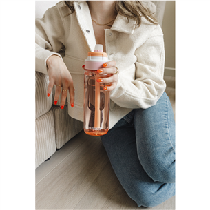 Gertuvė Kambukka Lagoon, 750 ml, Mango Tango Prekė - 11-04043
