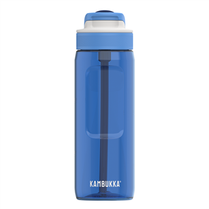 Gertuvė Kambukka Lagoon, 750 ml, Crisp Blue Prekė - 11-04048 11-04048