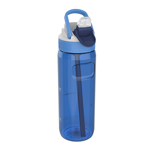 Gertuvė Kambukka Lagoon, 750 ml, Crisp Blue Prekė - 11-04048