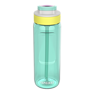Gertuvė Kambukka Lagoon, 750 ml, Candy Dance Prekė - 11-04054