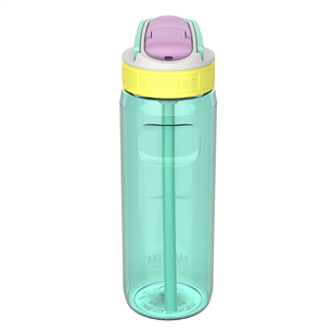 Gertuvė Kambukka Lagoon, 750 ml, Candy Dance Prekė - 11-04054